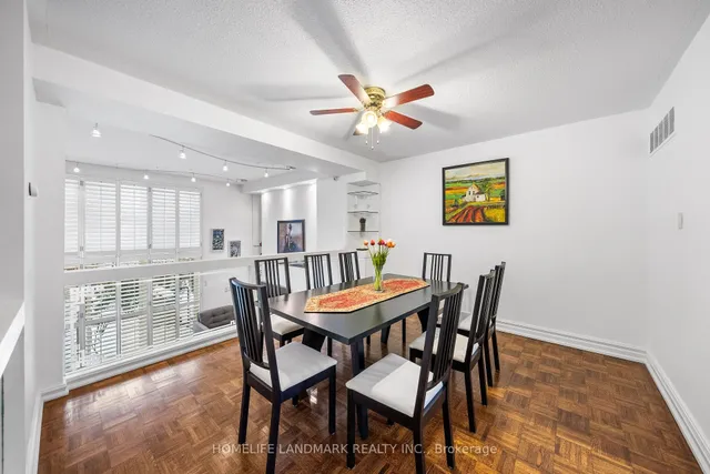 Additional image 8 of 89 Scenic Mill Way