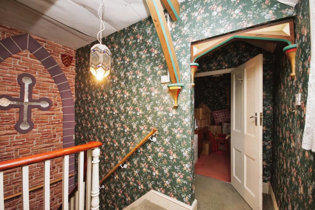 Additional image 16 of Princes Place, Bristol, Somerset, BS7