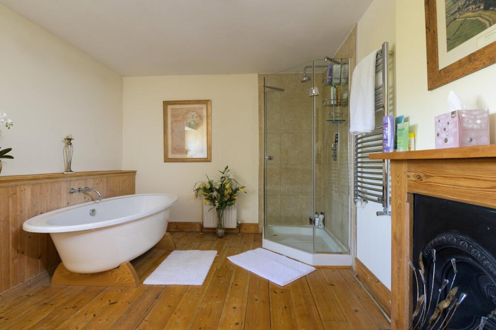 Additional image 11 of Biddisham Lane, Biddisham, Axbridge, BS26