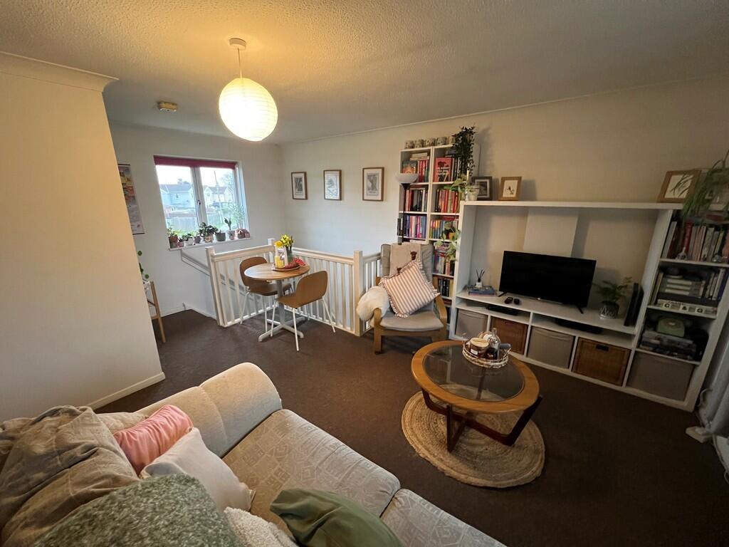 Additional image 5 of Appletree Court