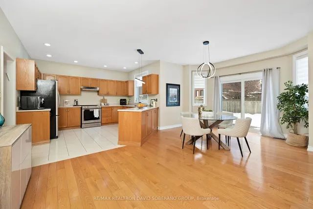 Additional image 29 of 214 Faywood Blvd