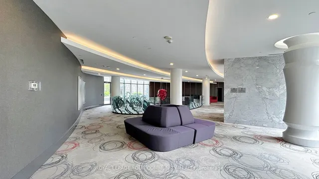 Additional image 8 of 5162 Yonge St Unit 1012