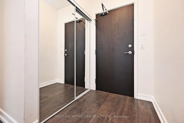 Additional image 8 of 200 Sackville St Unit 703