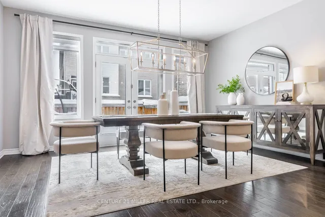 Additional image 10 of 1232 Leger Way