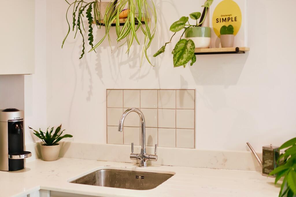 Additional image 7 of Wootton Mount, BOURNEMOUTH, Dorset, BH1