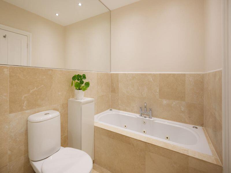 Additional image 19 of Apsley Road | Clifton