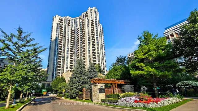 500 Doris Ave Unit 621