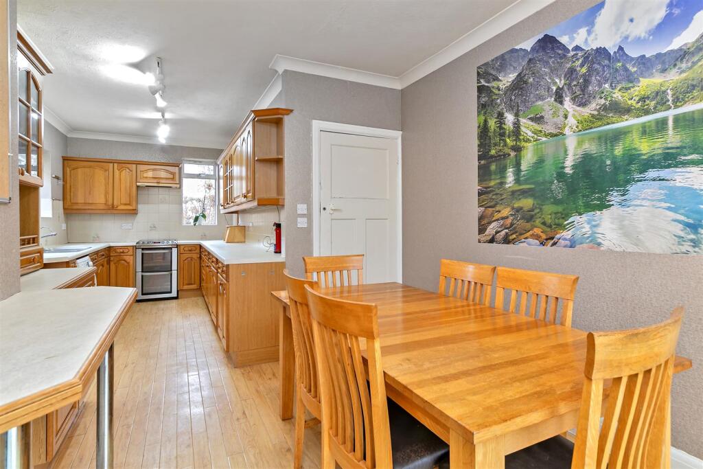 Additional image 11 of Carlisle Avenue, St. Albans