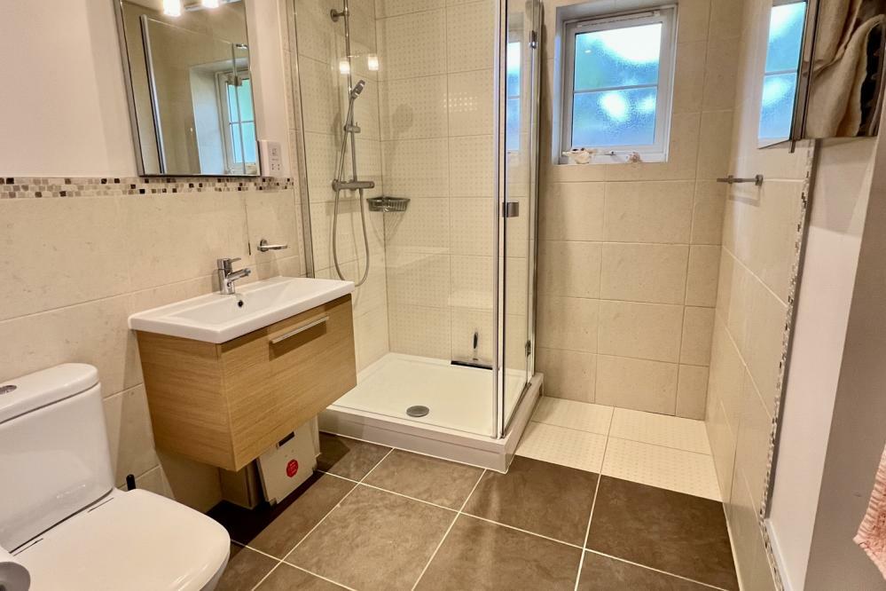 Additional image 15 of Broadshard Lane, Ringwood, BH24 1RS