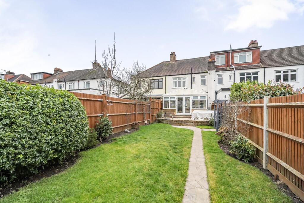 Additional image 9 of Pickhurst Rise, West Wickham