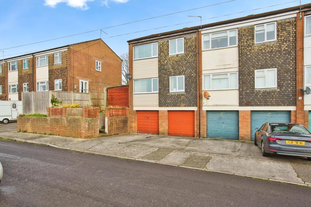 Additional image 5 of Meadow Road, Yeovil, Somerset, BA21