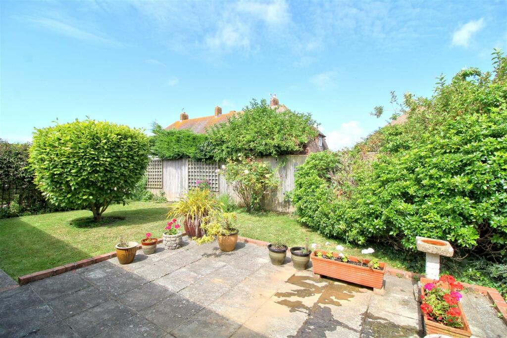 Additional image 9 of Perth Close, Seaford