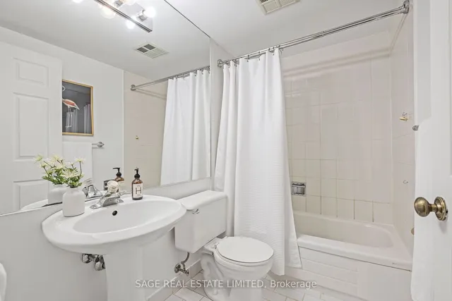 Additional image 11 of 88 Charles St Unit 108