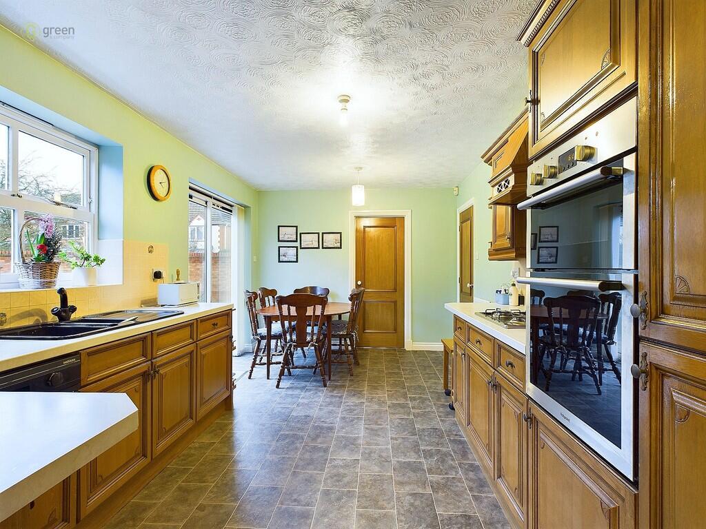 Additional image 8 of Woodberry Drive, Walmley