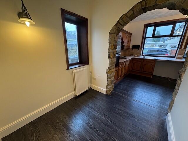 Additional image 5 of Burnley Road, Cliviger, BB10