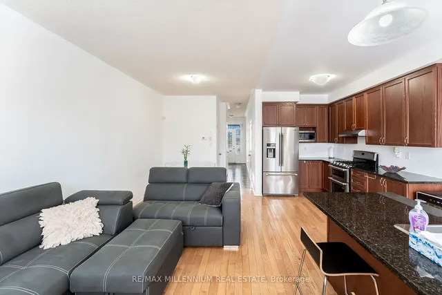 Additional image 19 of 70 Sussexvale Dr