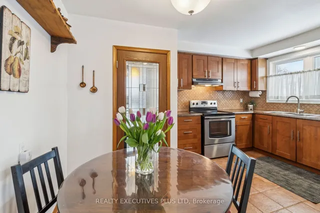 Additional image 6 of 31 Guiness Ave