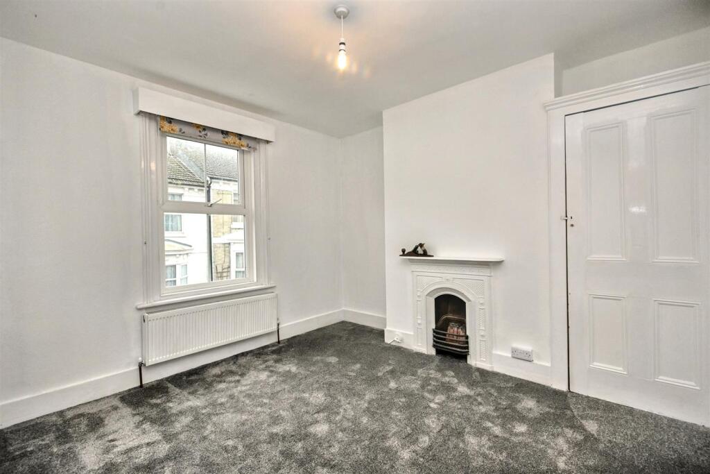 Additional image 9 of Brightland Road, Eastbourne