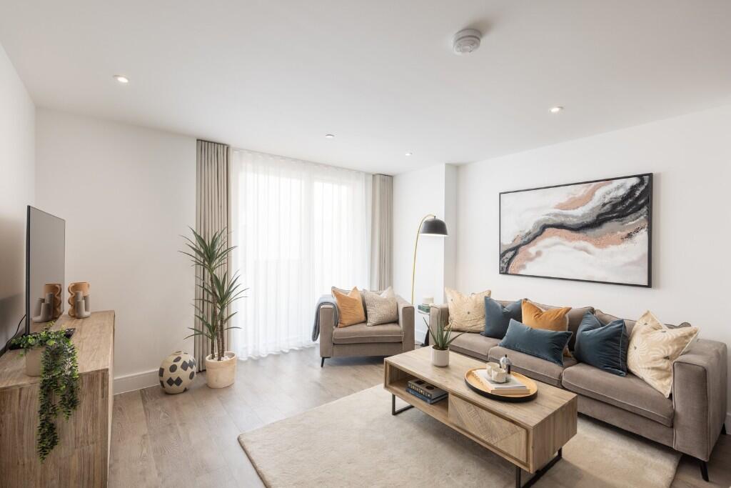 Additional image 2 of PEGASUS BATH LEAT, Upper Bristol Rd, Bath BA1 3ER