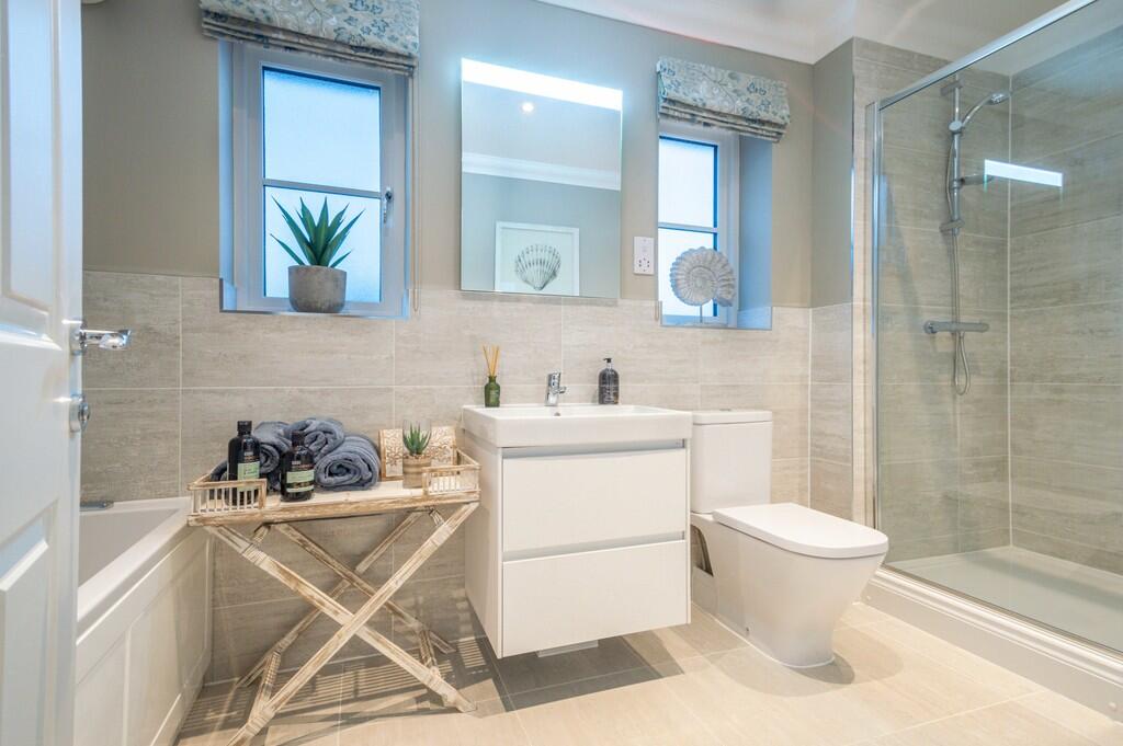 Additional image 9 of Cheveley, Newmarket, Suffolk