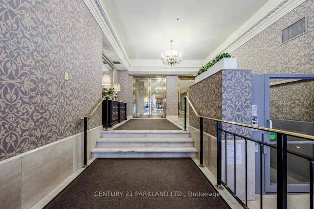 Additional image 10 of 22 Leader Lane Unit 318