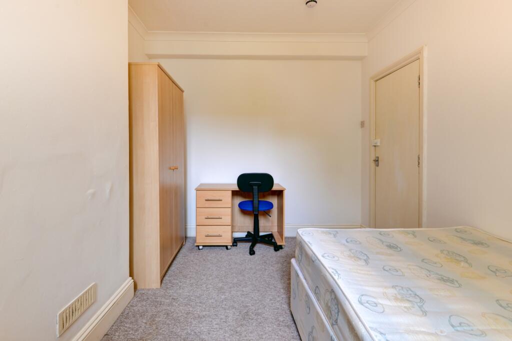 Additional image 6 of Montreal Road, Brighton, East Sussex, BN2