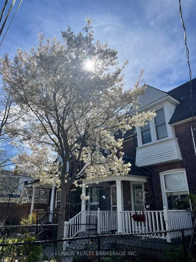 Additional image 2 of 101 Swanwick Ave