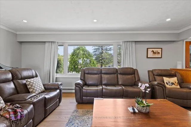 Additional image 8 of 11720 Guelph Line