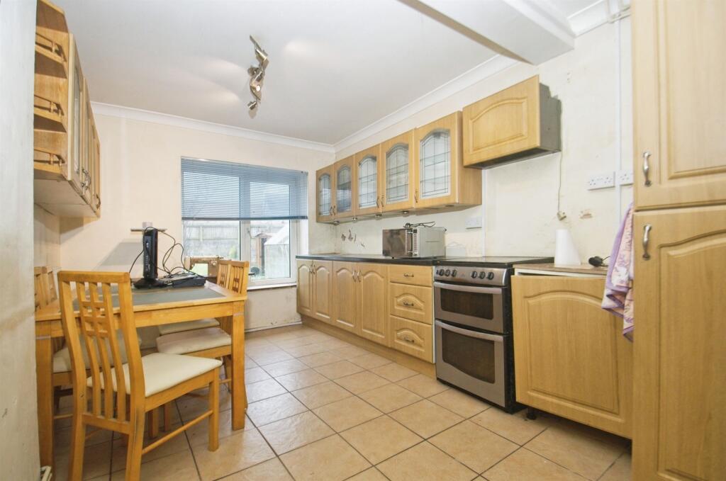 Additional image 9 of Heol Llan, North Cornelly, Bridgend