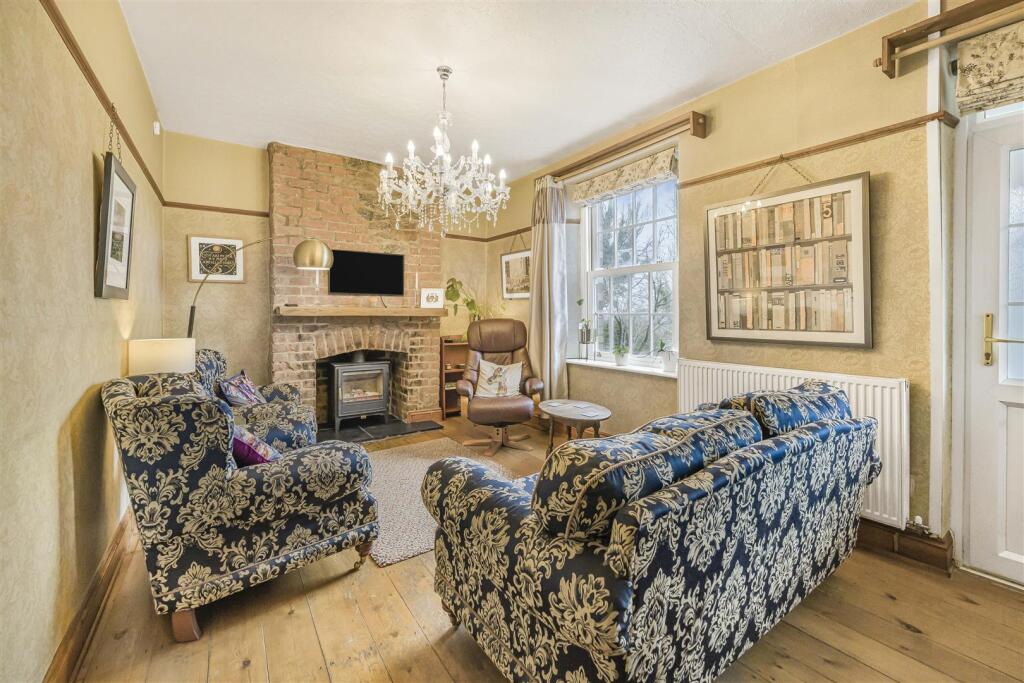 Additional image 19 of Hill Terrace, Twyn-Yr-Odyn, Cardiff