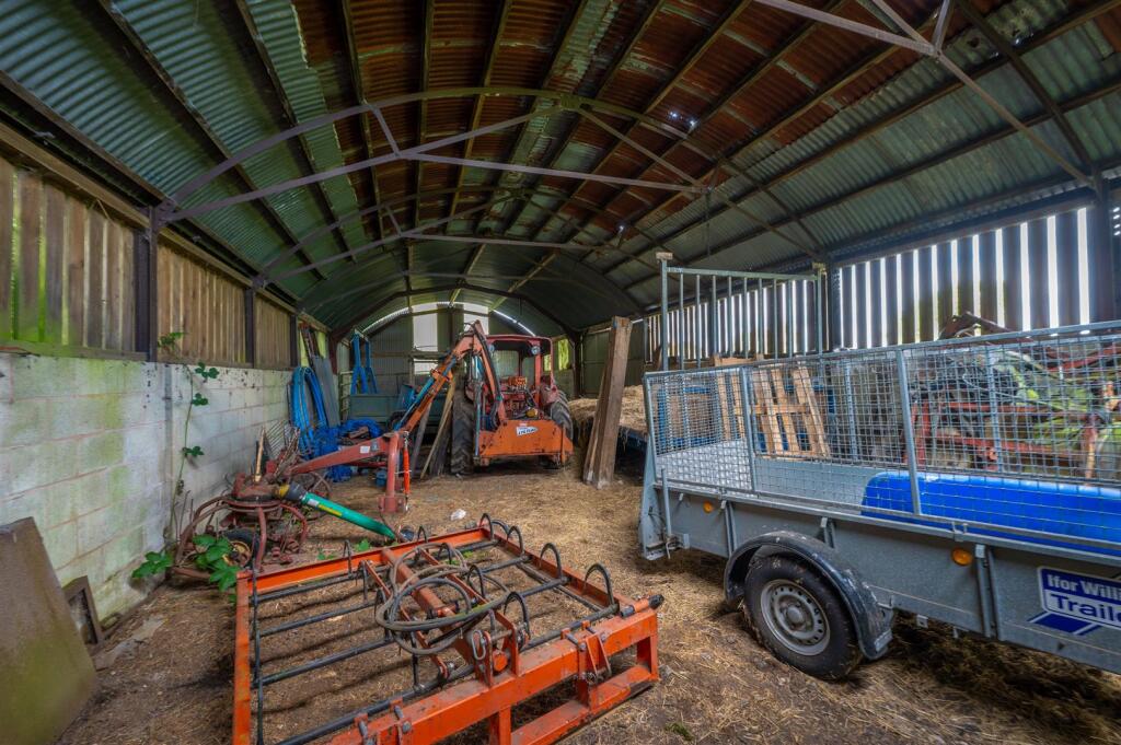 Additional image 57 of Stratford Road, Cranhill