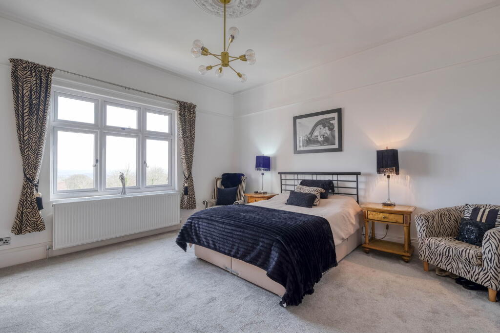 Additional image 13 of Torrs Close, Southcrest, Redditch B97 4JR