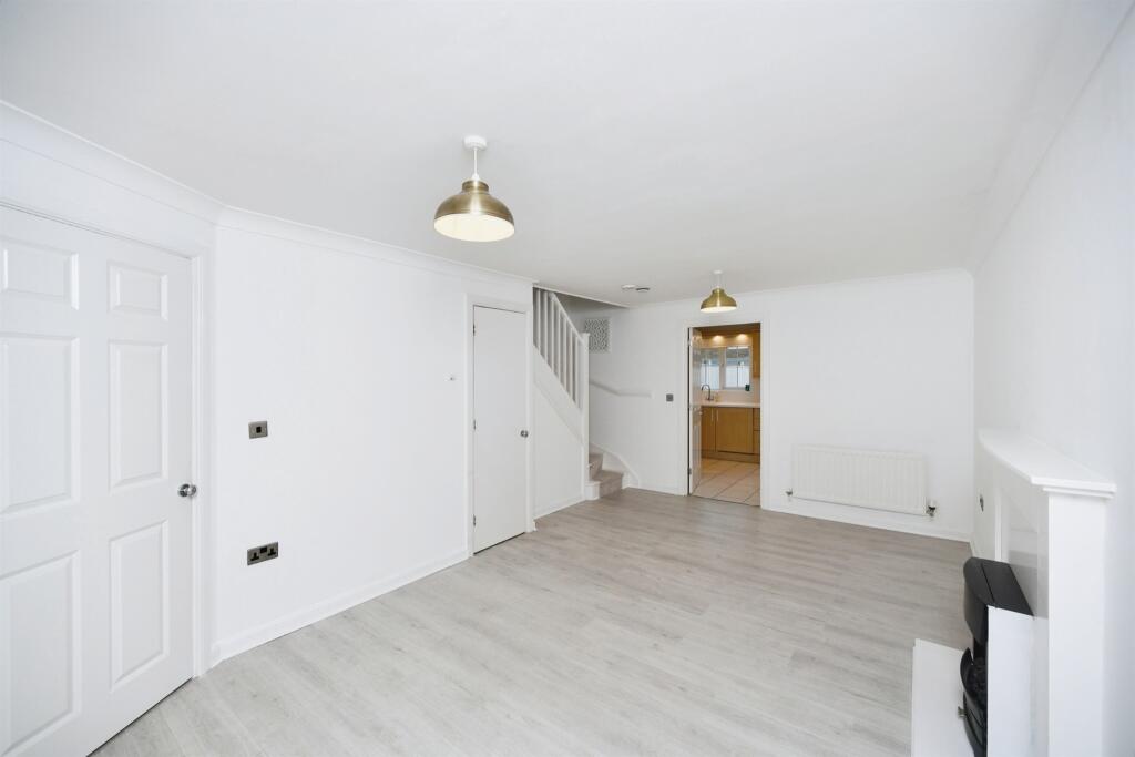 Additional image 8 of Roundhouse Crescent, Peacehaven