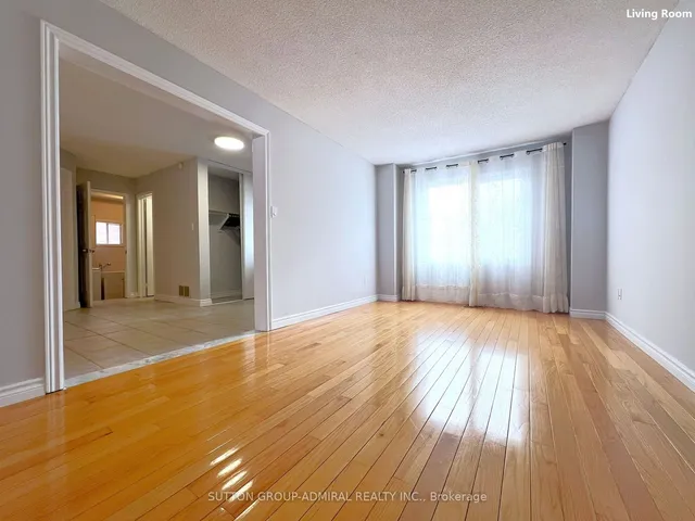 Additional image 3 of 99 Castlehill Rd