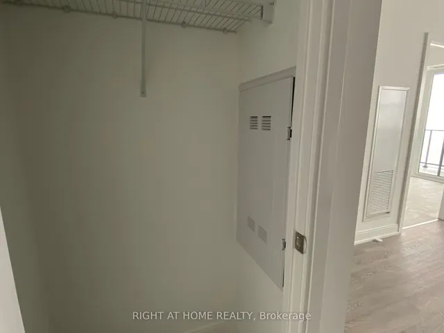 Additional image 19 of 70 Annie Craig Dr Unit 1901