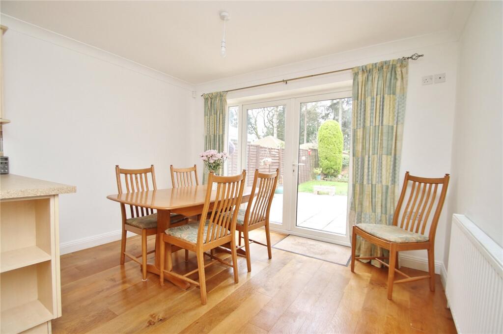 Additional image 4 of Lake Road, Verwood, Dorset, BH31