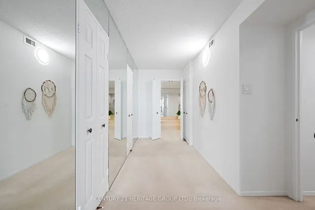 Additional image 17 of 2010 Islington Ave Unit 1006