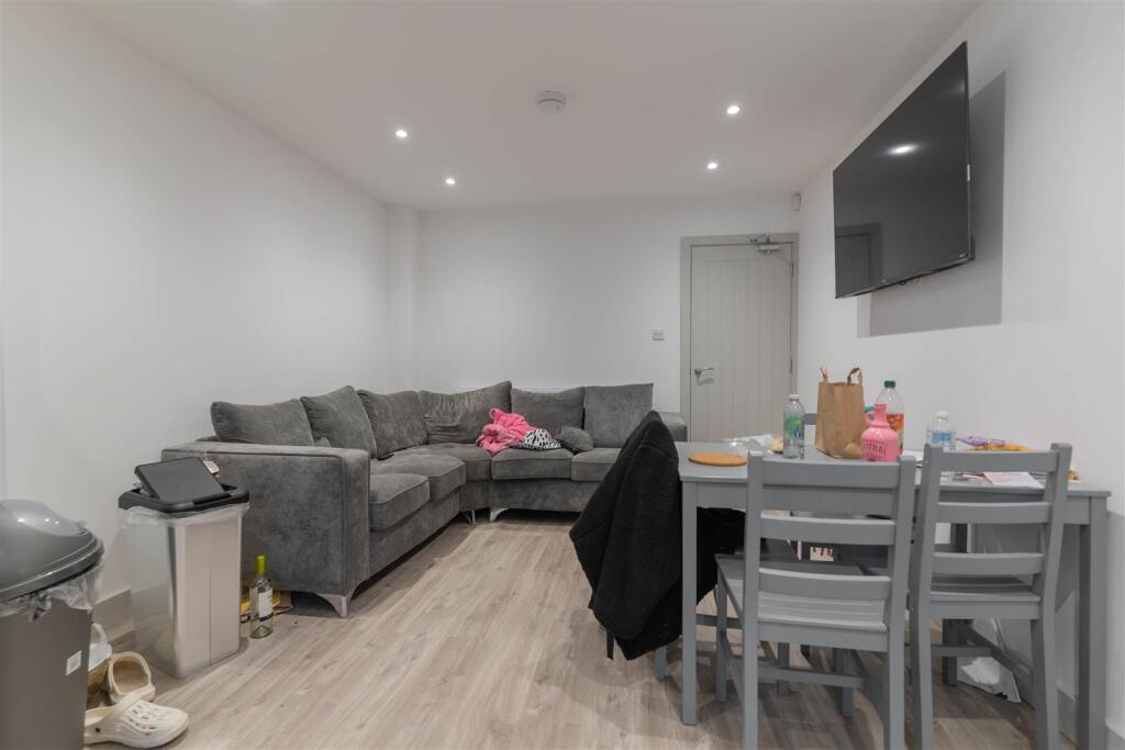 Additional image 5 of Exeter Road, Birmingham