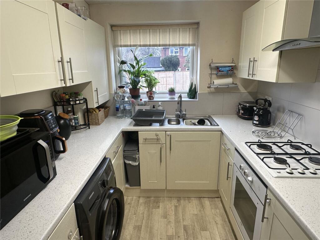 Additional image 5 of Broomy Close, Birmingham, West Midlands, B34