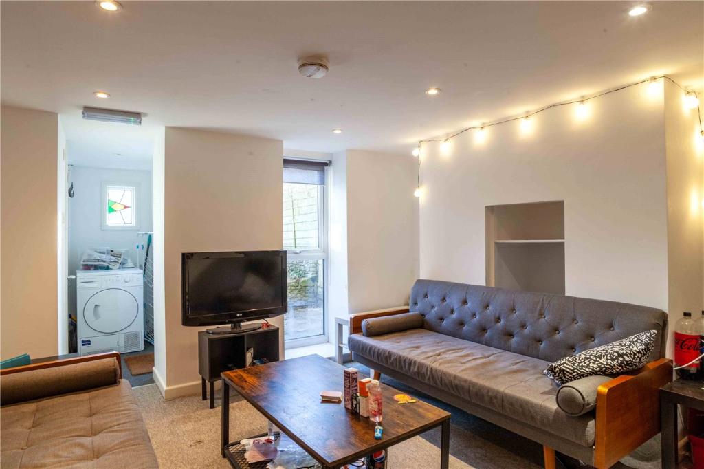 Additional image 15 of Herbert Road, Bath, Somerset, BA2