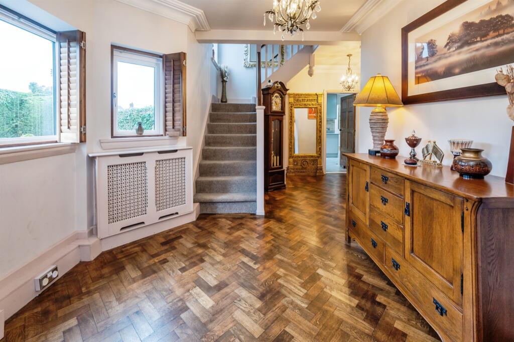 Additional image 3 of Paradise Lane, Birmingham