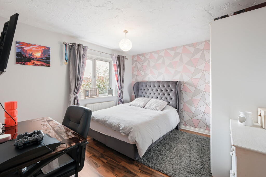 Additional image 9 of Sandown Drive, Catshill, Bromsgrove, B61 0SD