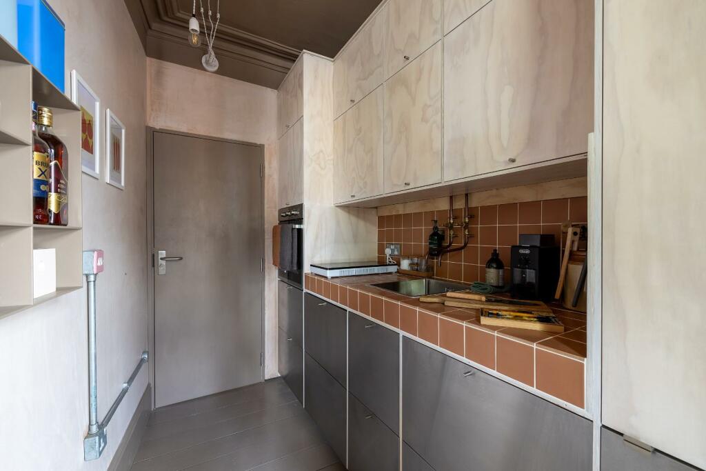 Additional image 13 of North Street, Bedminster