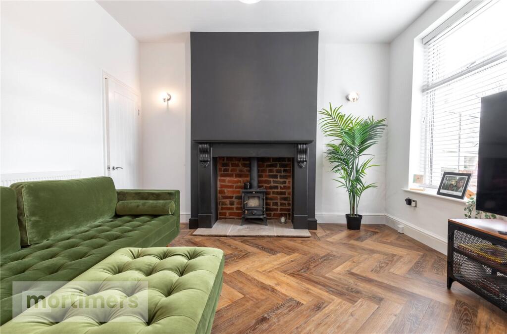 Additional image 5 of Stanhill Lane, Oswaldtwistle, Accrington, Lancashire, BB5
