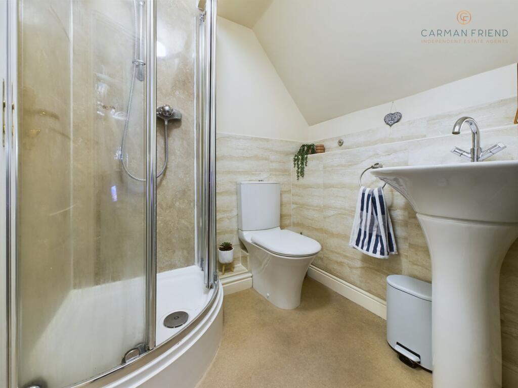 Additional image 15 of Adder Hill, Great Boughton, CH3