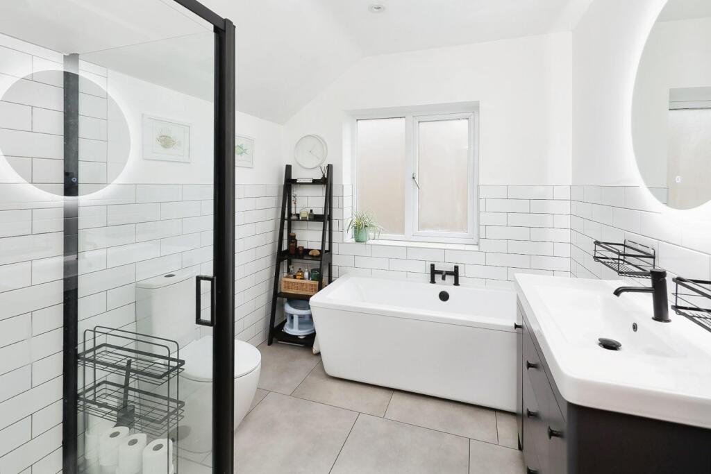 Additional image 4 of Lindrosa Road, Sutton Coldfield