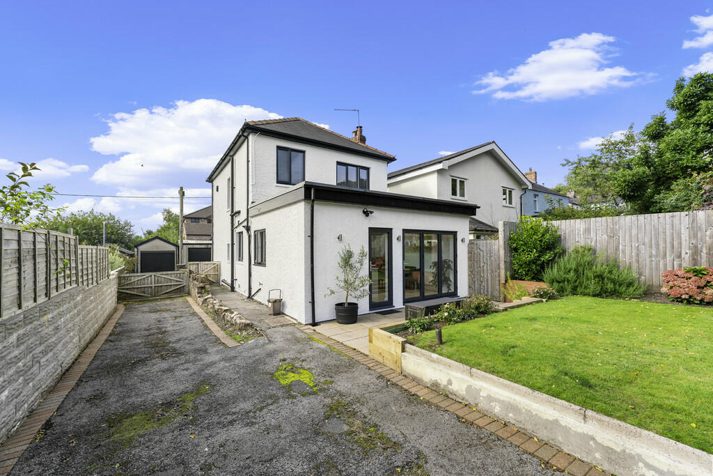 Additional image 31 of Wellington Street, Tongwynlais, Cardiff