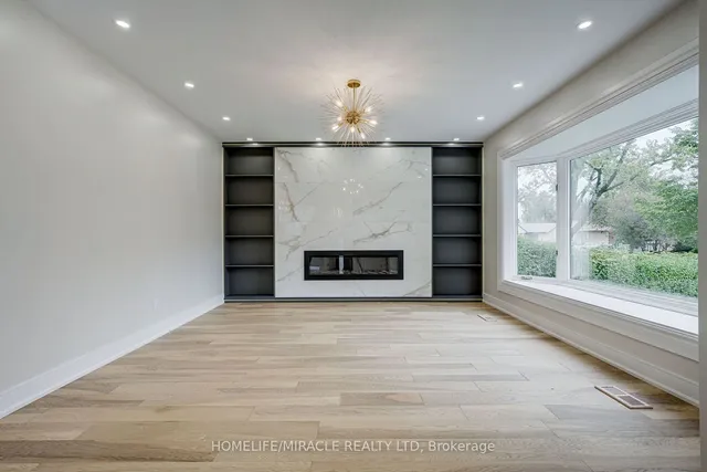 Additional image 7 of 203 Toynbee Tr