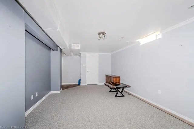 Additional image 32 of 96 Rossford Cres