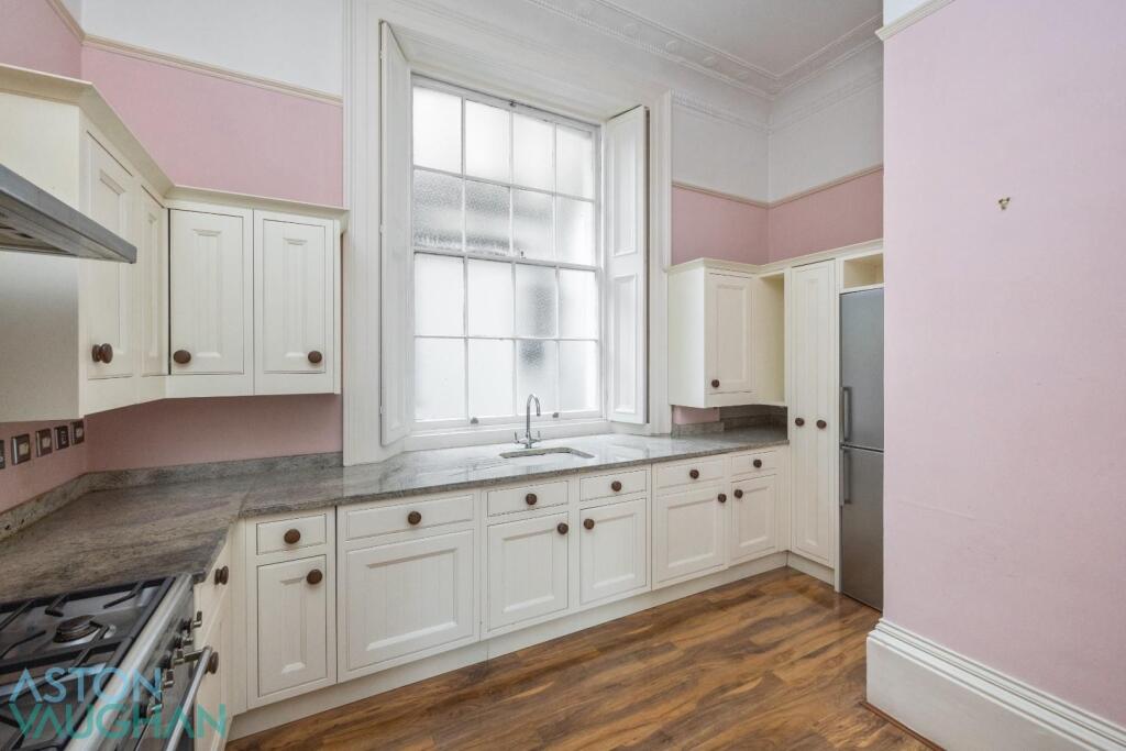 Additional image 4 of Sussex Square, Brighton